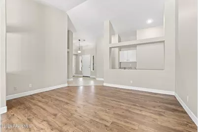 1436 Kwana Court, Prescott, AZ 86301 - Photo 9