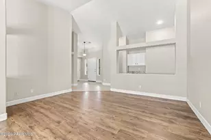 1436 Kwana Ct, Prescott, AZ 86301 - Photo 9