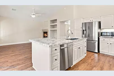 1436 Kwana Court, Prescott, AZ 86301 - Photo 13