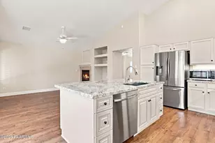 1436 Kwana Ct, Prescott, AZ 86301 - Photo 13
