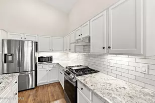 1436 Kwana Ct, Prescott, AZ 86301 - Photo 11