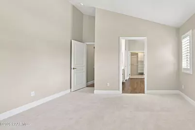 1436 Kwana Court, Prescott, AZ 86301 - Photo 15