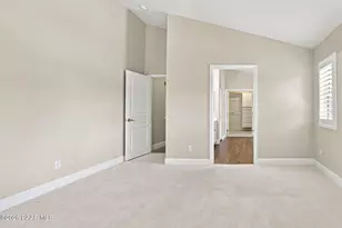 1436 Kwana Ct, Prescott, AZ 86301 - Photo 15