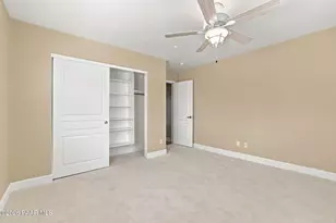 1436 Kwana Ct, Prescott, AZ 86301 - Photo 21