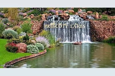 1436 Kwana Court, Prescott, AZ 86301 - Photo 33