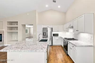 1436 Kwana Court, Prescott, AZ 86301 - Photo 17