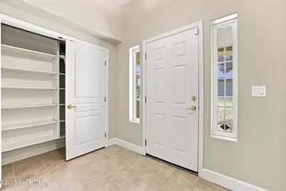 1436 Kwana Court, Prescott, AZ 86301 - Photo 3