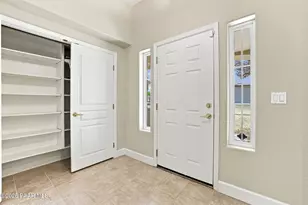 1436 Kwana Ct, Prescott, AZ 86301 - Photo 3