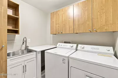 1436 Kwana Court, Prescott, AZ 86301 - Photo 23