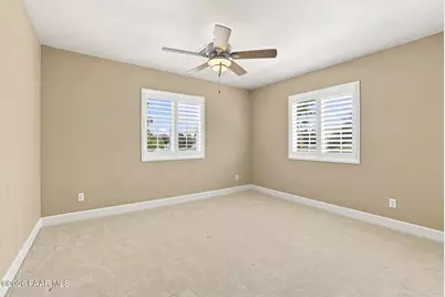 1436 Kwana Court, Prescott, AZ 86301 - Photo 27