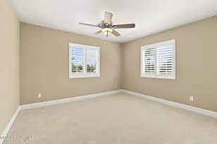 1436 Kwana Ct, Prescott, AZ 86301 - Photo 27