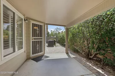 1436 Kwana Court, Prescott, AZ 86301 - Photo 31