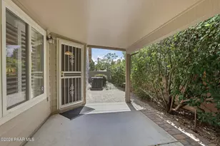 1436 Kwana Ct, Prescott, AZ 86301 - Photo 31