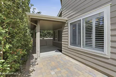 1436 Kwana Court, Prescott, AZ 86301 - Photo 25