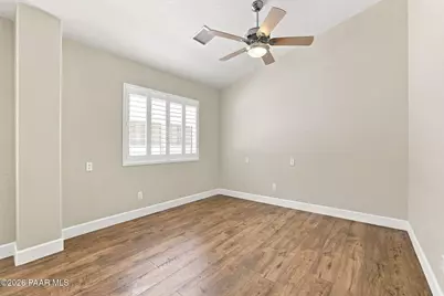 1436 Kwana Court, Prescott, AZ 86301 - Photo 5