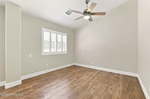 1436 Kwana Ct, Prescott, AZ 86301 - Photo 5