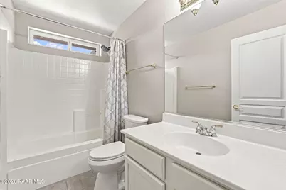 1436 Kwana Court, Prescott, AZ 86301 - Photo 29