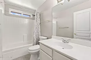 1436 Kwana Ct, Prescott, AZ 86301 - Photo 29