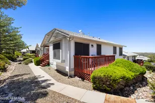 3089 Peaks View Ln, Prescott, AZ 86301 - Photo 19