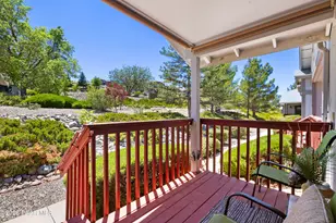 3089 Peaks View Ln, Prescott, AZ 86301 - Photo 3
