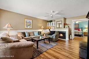 3089 Peaks View Ln, Prescott, AZ 86301 - Photo 5