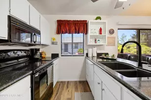 3089 Peaks View Ln, Prescott, AZ 86301 - Photo 11