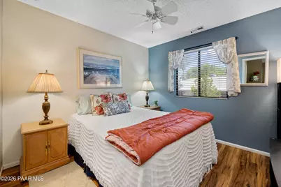 3089 Peaks View Lane #6h, Prescott, AZ 86301 - Photo 15