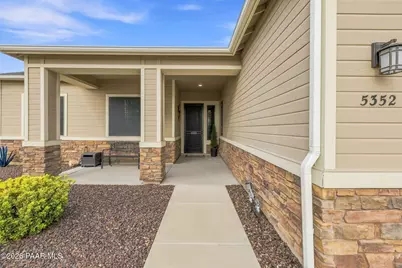 5352 N Evans Way, Prescott Valley, AZ 86314 - Photo 3