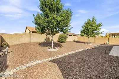 5352 N Evans Way, Prescott Valley, AZ 86314 - Photo 27