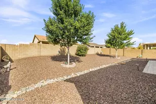 5352 N Evans Way, Prescott Valley, AZ 86314 - Photo 27