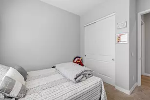 5352 N Evans Way, Prescott Valley, AZ 86314 - Photo 19