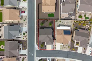 5352 N Evans Way, Prescott Valley, AZ 86314 - Photo 31