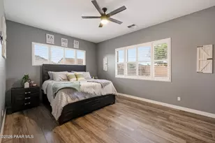 5352 N Evans Way, Prescott Valley, AZ 86314 - Photo 21
