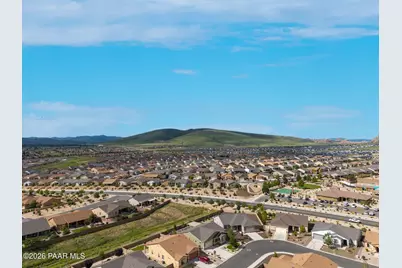 5352 N Evans Way, Prescott Valley, AZ 86314 - Photo 33