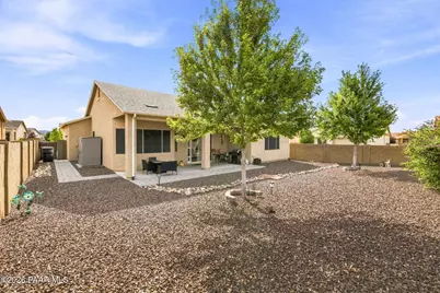 5352 N Evans Way, Prescott Valley, AZ 86314 - Photo 25