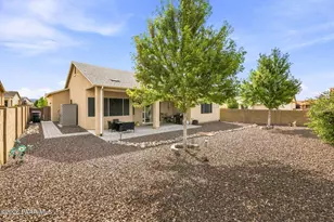 5352 N Evans Way, Prescott Valley, AZ 86314 - Photo 25