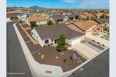 5352 N Evans Way, Prescott Valley, AZ 86314 - Photo 29