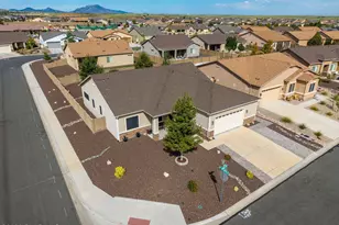 5352 N Evans Way, Prescott Valley, AZ 86314 - Photo 29