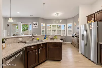 5352 N Evans Way, Prescott Valley, AZ 86314 - Photo 11