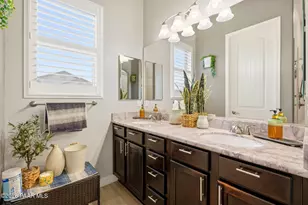 5352 N Evans Way, Prescott Valley, AZ 86314 - Photo 23