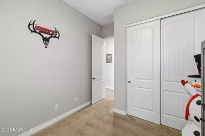 5352 N Evans Way, Prescott Valley, AZ 86314 - Photo 17