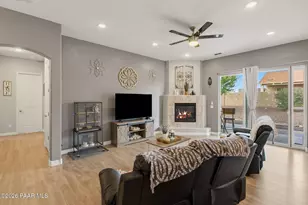 5352 N Evans Way, Prescott Valley, AZ 86314 - Photo 5