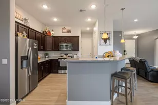 5352 N Evans Way, Prescott Valley, AZ 86314 - Photo 9
