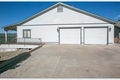 1204 Mosher Lane, Prescott, AZ 86301 - Photo 3