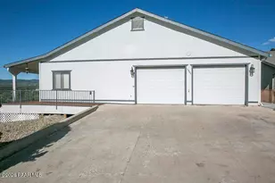1204 Mosher Ln, Prescott, AZ 86301 - Photo 3