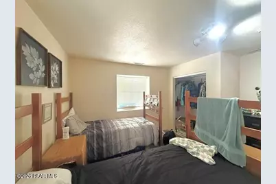 1204 Mosher Lane, Prescott, AZ 86301 - Photo 25