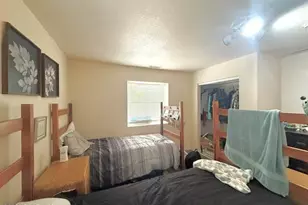 1204 Mosher Ln, Prescott, AZ 86301 - Photo 25