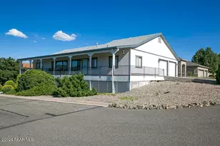 1204 Mosher Ln, Prescott, AZ 86301 - Photo 33