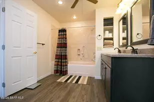 1204 Mosher Ln, Prescott, AZ 86301 - Photo 17
