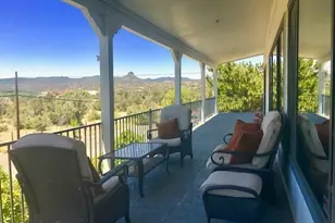 1204 Mosher Ln, Prescott, AZ 86301 - Photo 1